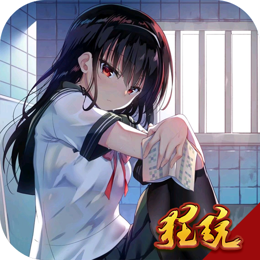 梦幻西游卖点卡在哪里取出