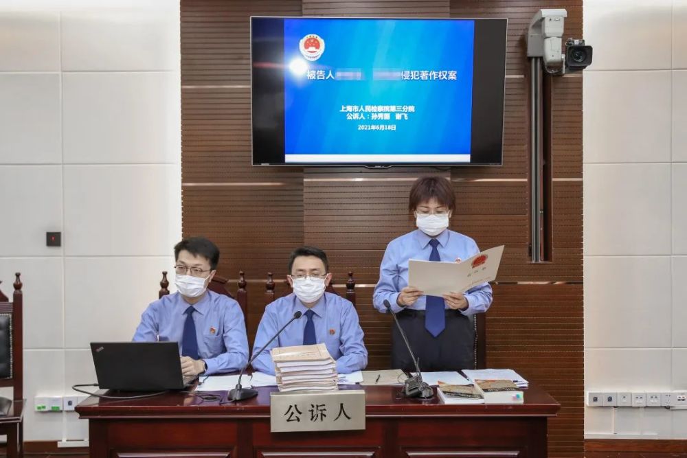 梦幻西游卖掉武器赚钱吗