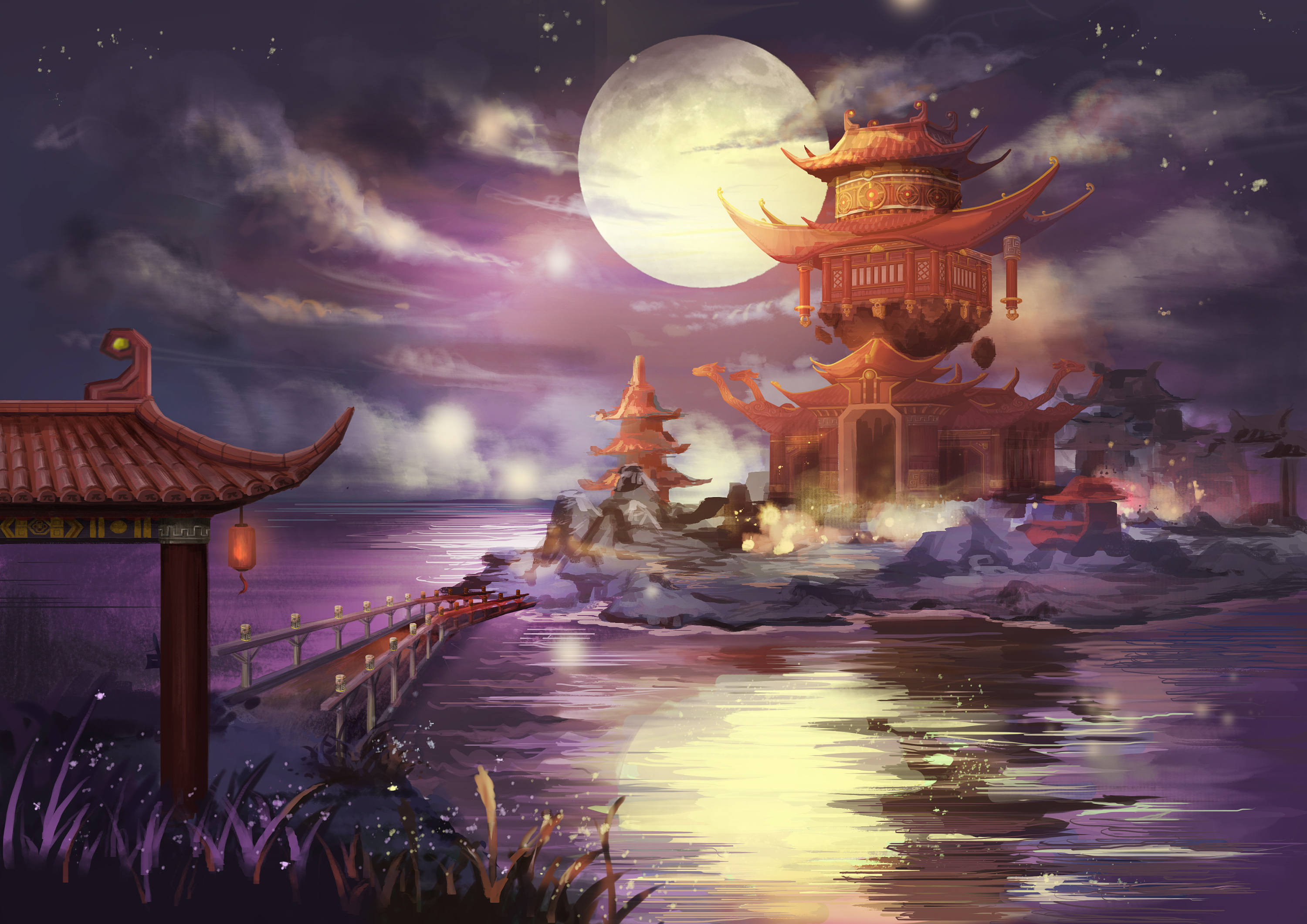 梦幻西游卡片怎么合成