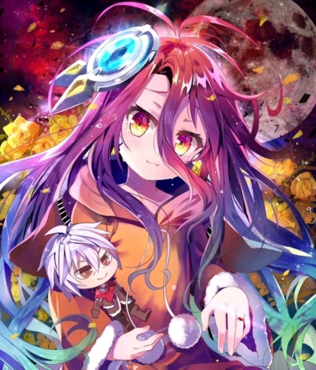 梦幻西游卖号打字