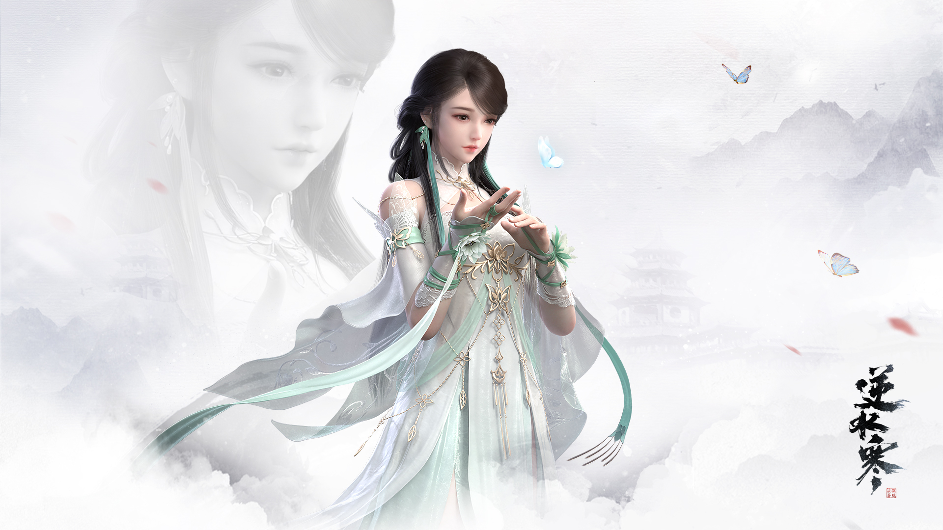 梦幻西游单杀套路技能
