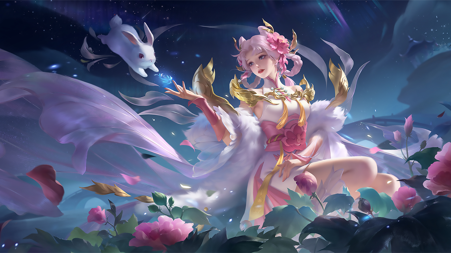 梦幻西游压标怎么弄的