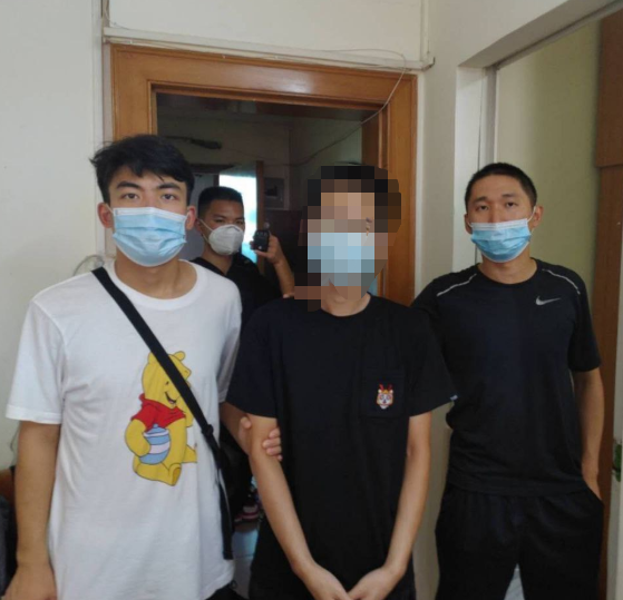 梦幻西游压标怎么弄的